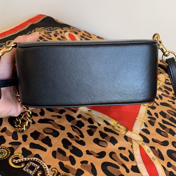 COACH - Picture 6 of 15